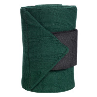 new Verde oscuro