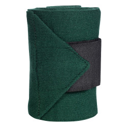 new Verde oscuro