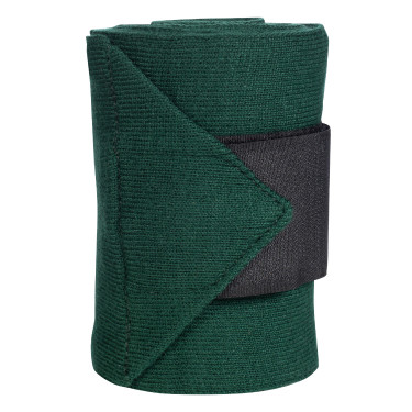 new Verde oscuro