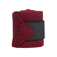 new Burdeos new Burdeos