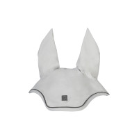 Bonnet anti-mouches Lauria Garrelli Livigno Soft Burdeos Bonnet anti-mouches Lauria Garrelli Livigno Soft Burdeos