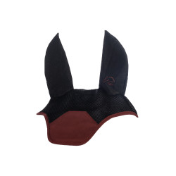 Gorro antimoscas HKM Sports