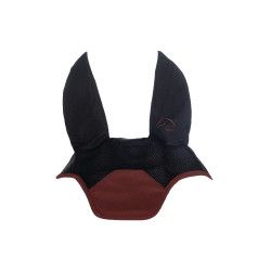 Gorro antimoscas HKM Sports Gorro antimoscas HKM Sports