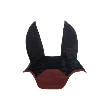 Gorro antimoscas HKM Sports Gorro antimoscas HKM Sports