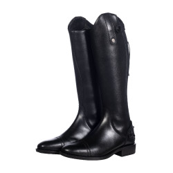 Botas HKM Julie