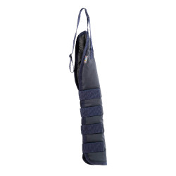 Protector de colas Horze