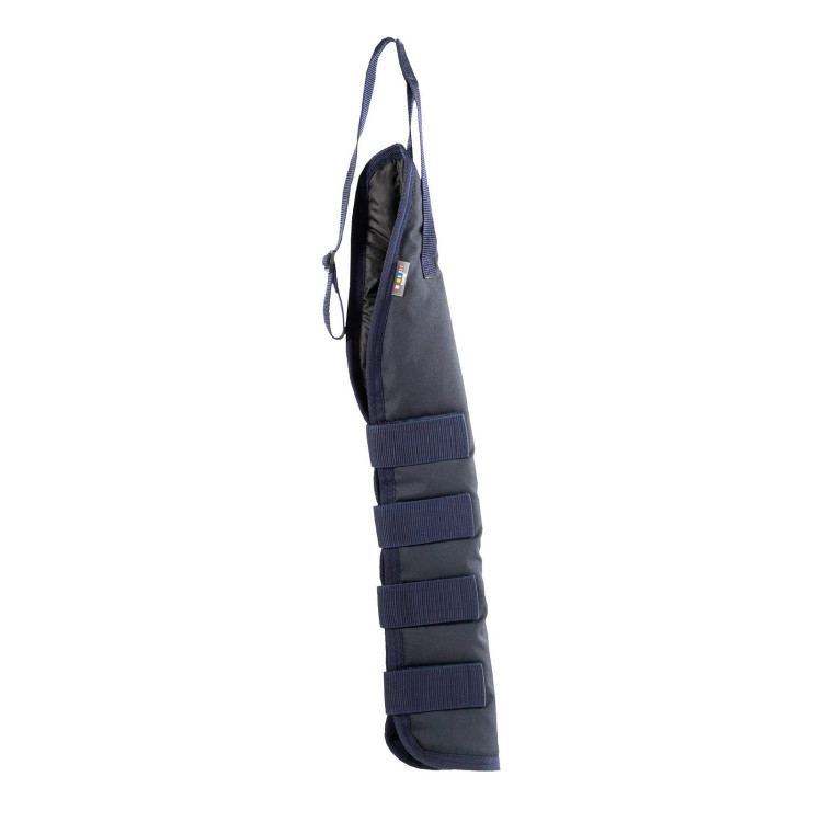 Protector de colas Horze