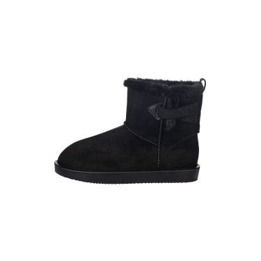 Botas forradas impermeables HKM Davos Legolin Botas forradas impermeables HKM Davos Legolin