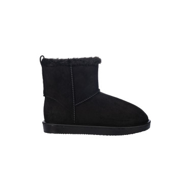 Botas forradas impermeables HKM Davos Legolin Botas forradas impermeables HKM Davos Legolin