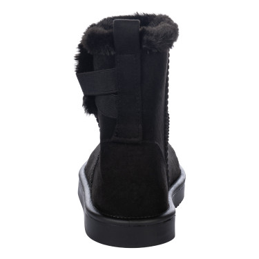 Botas forradas impermeables HKM Davos Legolin Botas forradas impermeables HKM Davos Legolin