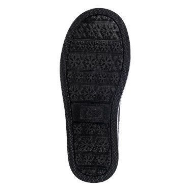 Botas forradas impermeables HKM Davos Legolin Botas forradas impermeables HKM Davos Legolin