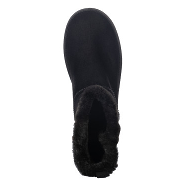 Botas forradas impermeables HKM Davos Legolin Botas forradas impermeables HKM Davos Legolin