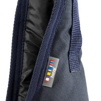 Protector de colas Horze Azul oscuro Protector de colas Horze Azul oscuro