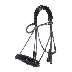 Bocado HKM Kate