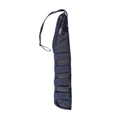 Protector de colas Horze Protector de colas Horze