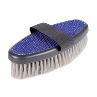 new Azul