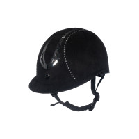 new Negro