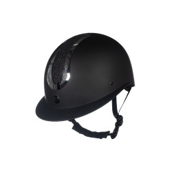 Casco HKM Illusion Casco HKM Illusion