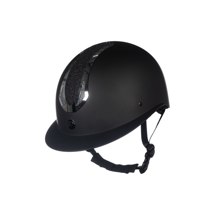 Casco HKM Illusion Casco HKM Illusion