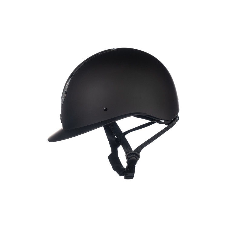 Casco HKM Illusion Casco HKM Illusion