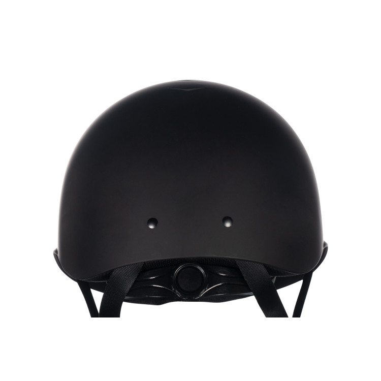 Casco HKM Illusion Casco HKM Illusion