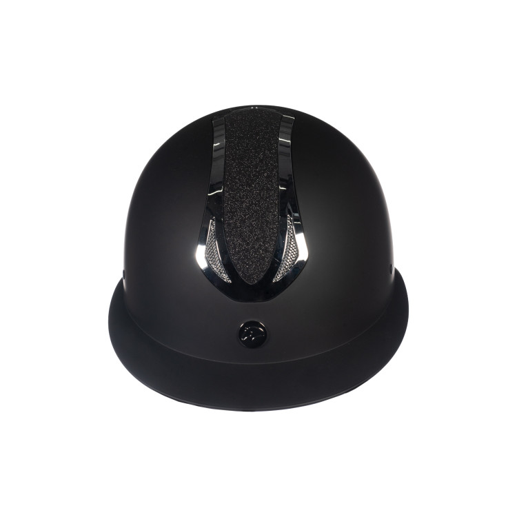 Casco HKM Illusion Casco HKM Illusion