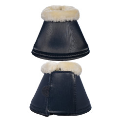 Campanas HKM Shiny Fur