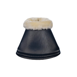 Campanas HKM Shiny Fur Campanas HKM Shiny Fur