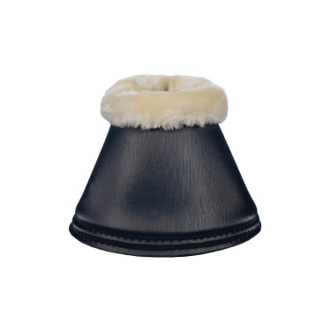 Campanas HKM Shiny Fur Campanas HKM Shiny Fur
