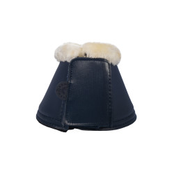 Campanas HKM Shiny Fur Campanas HKM Shiny Fur