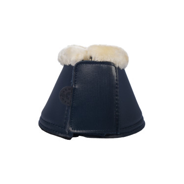 Campanas HKM Shiny Fur Campanas HKM Shiny Fur
