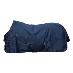 Cobertura de exterior HKM Kombi 2 clip in sistema