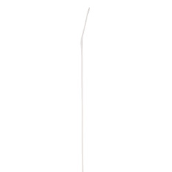 Fusta de doma HKM Velvet Fusta de doma HKM Velvet