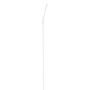 Fusta de doma HKM Velvet Fusta de doma HKM Velvet