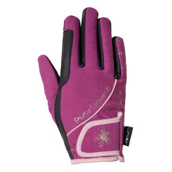Guantes para niños HKM Polly