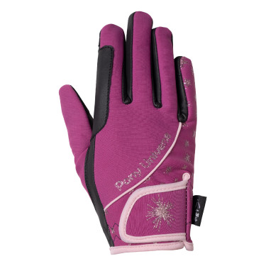 Guantes para niños HKM Polly