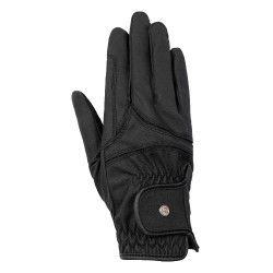 Guantes hombre HKM Liam