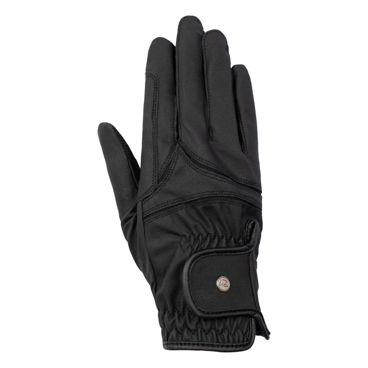 Guantes hombre HKM Liam