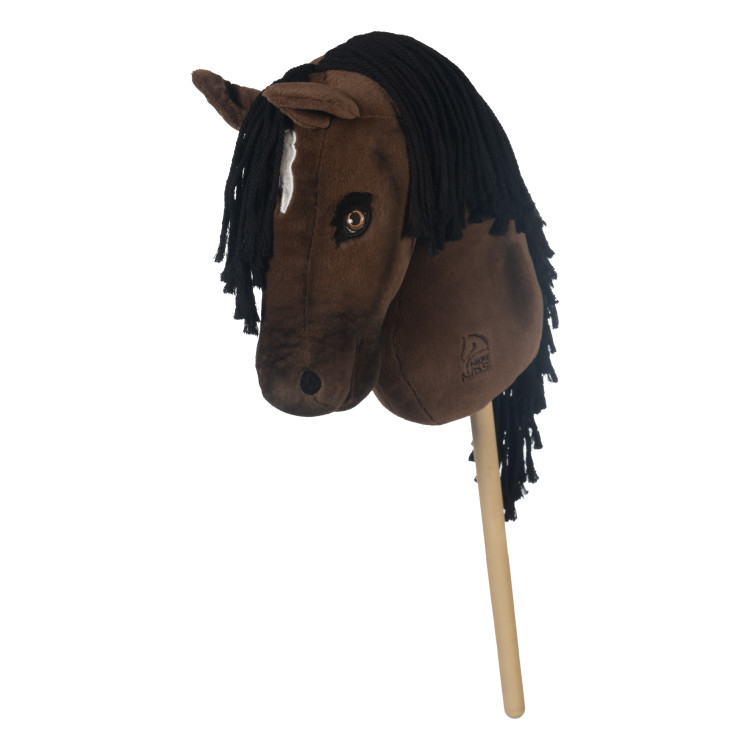 Caballo de juguete HKM Dressage Avalon