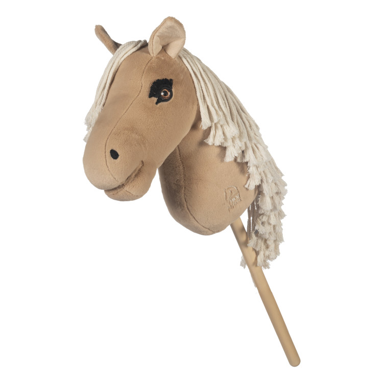 Caballo de juguete HKM Saut Spirit