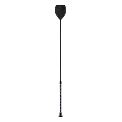 Cravache HKM Jumping Alea