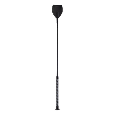 Cravache HKM Jumping Alea
