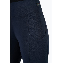 new Azul oscuro new Azul oscuro