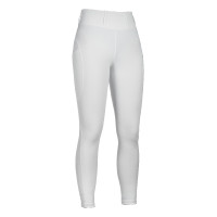 new Blanco