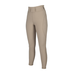 new Beige