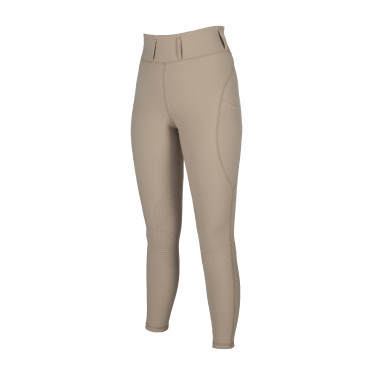new Beige