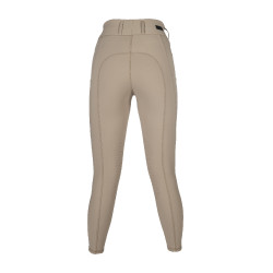 new Beige