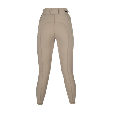 new Beige