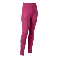 new Magenta