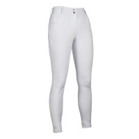 new Blanco